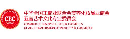 http://www.cbcwg.com/